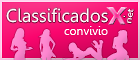 Faixa publicitária