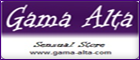 Faixa publicitária