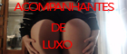 Faixa publicitária