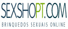 Faixa publicitária