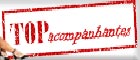 Faixa publicitária