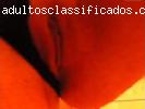 Encontros na webcam e sexfone!
