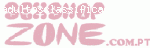 sexshop