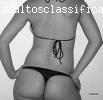 Luana Sousa Portuguesa Porto