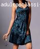 Christine Escort 22