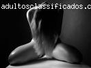 Um doce pecado...