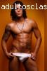 RAPAZ ESCORTE MUSCULADO GIRASSO LEIRIA969518333