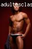 RAPAZ ESCORTE MUSCULADO GIRASSO LEIRIA969518333