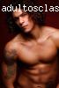RAPAZ ESCORTE MUSCULADO GIRASSO LEIRIA969518333