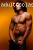 RAPAZ ESCORTE MUSCULADO GIRASSO LEIRIA969518333