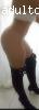 brazilian dominatrix rio de janeiro 21 92396171