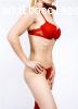 Carla Johnson