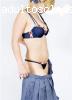 Carla Johnson