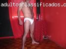 quente atrevido totalmente desinibido convive