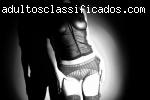 Escort Girl for VIP´s