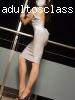 Lara Escort