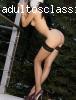 Lara Escort