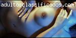 Lara Escort