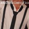 Acompanhante, escort masculino para senhoras Lisboa