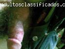 adoro sexo