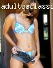 Novidade repleta de sensualidade...