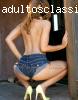 Novidade repleta de sensualidade...