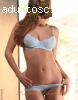 Beleza... Sensualidade... Requinte...