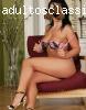 Esmeralda Portuguesa ...