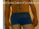Miminhos