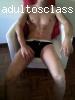 Massagistas escorts