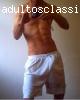 Massagem Sensual Masculina