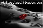 Acomp Masculino - DOCE TENTAÇÃO