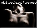 PARA MULHERES - ACOMP MASCULINO