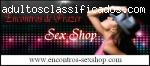Encontros de Prazer SexShop