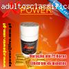 XPOWER - Potenciador Sexual "Máxima Eficácia"
