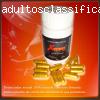 XPOWER - Potenciador Sexual "Máxima Eficácia"