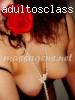 A Mulher Sexy e Sensual