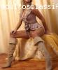 MARIA - Independent Outcall Escort