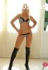 Sandra a truly wonderful lady for special private moments