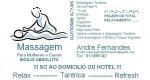Massagem Tantrica Sensual Yoni