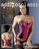 MyRedHeaven Sexshop On-line