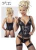 MyRedHeaven Sexshop On-line