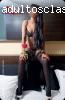 eXtase agency - Escorts VIP
