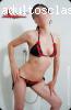 eXtase agency - Escorts VIP