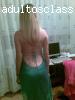 Menina a iniciar (Estudante universitária)