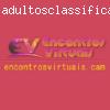 CHICAS CON WEBCAM