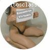 CHICAS CON WEBCAM