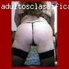 SEXO VIRTUAL NA WEBCAM-STRIP-SEXOFONE