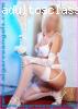 Gloria V.i.p Escort Acompamhamte De Luxo