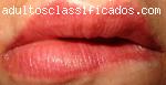 Domme/sub tu escolhes...